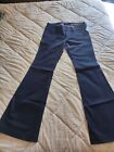 Jeans Guess Donna