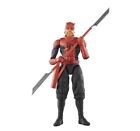 Hasbro Marvel Legends Marvel Knights Daredevil