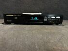 Marantz CD-46 Compact Disc Player CD Spieler