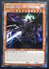 SLIFER IL DRAGO DEL CIELO Rara Segreta Prismatica in Inglese TN19-EN008 YUGIOH