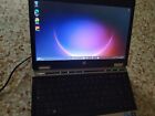 PC Portatile Notebook 14” HP Elite 8440P i5 4Gb Ram 500Gb HD Win11 Pro  Office