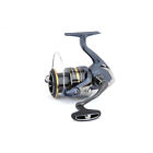 SHIMANO ULTEGRA FC MULINELLI FRIZIONE ANTERIORE