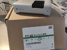 SCHIIT REKKR - Power Amplifier - Near Mint - PERFECT