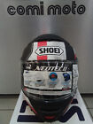 casco shoei neotec 2 Jaunt Tc-1