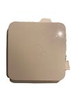 Apple AirPort Extreme Base Station