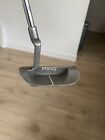 Ping B60 Putter