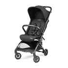 Peg Perego Passeggino Volo 22kg NEW 2024 Con Borsa Da Trasporto