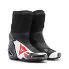 Stivali Moto DAINESE AXIAL 2 Air