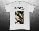 Cocteau Twins  - T-shirt