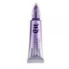 Urban Decay Eyeshadow Primer Potion Original 10ml