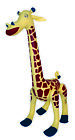 Giraffa Gigante Gonfiabile 90 cm