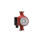 Grundfos circolatore UPS 32-80 N 180 | 95906448