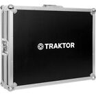 Native Instruments TRAKTOR KONTROL S4 MK3 Hardcase | Neu