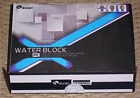 Waterblock GPU bykski n-mx 1080ti sjm-x RGB