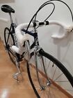 Colnago SL Cromor Vintage