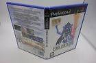 FINAL FANTASY XII per  PlayStation 2 PS 2 ITA