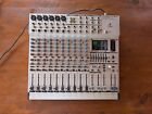 Mixer Behringer Eurorack MX1804X