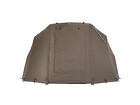 JRC Cocoon 2G Bivvy - 2 Man Wrap