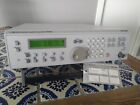 Philips Fluke PM5150  Arbitrary Waveform Generator