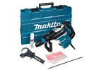 Martello rotativo Makita HR4013C