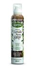 Tartufo Spray in Olio Extra Vergine di Oliva 200ml