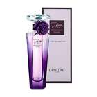 LANCOME TRESOR MIDNIGHT ROSE 30ML L EAU DE PARFUM SPRAY BRAND NEW & SEALED