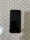 Apple iPhone 5 A1429 Nero Black A71R