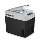 DOMETIC TCX21 CAMPING COOLBOX 12V 240V MAINS CAR FRIDGE PORTABLE WAECO TROPICOOL