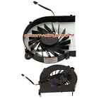 Ventola CPU Fan 055417RIS HP G62-120EE Notebook PC