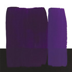 Tempera Fine  20 Ml 443 Violetto ( Gruppo: 1 ) | Maimeri