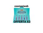 X3 GUAM SEATHERAPY TRATTAMENTO ANTI-AGE RIMPOLPANTE IN FIALE