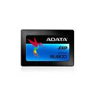 ADATA 1TB Ultimate 2.5" SATA3 SSD SU800 (ASU800SS-1TT-C)