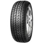 PNEUMATICO 4 STAGIONI 185/60 R 14 82H FORTUNA ECOPLUS 4S M+S