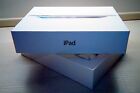 APPLE IPAD 2