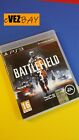 Videogioco PS3 – BATTLEFIELD 3 / VIDEOGAME PAL- ITA Gioco