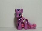 my little pony g4 cupcake