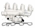 YY  VALVOLA RICIRCOLO GAS SCARICO-EGR FORD C-MAX - FOCUS - TRANSIT JAPKO 1500311