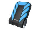 ADATA HD710P Hard drive 1 TB external (portable) 2.5" USB AHD710P-1TU31-CBL