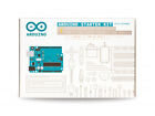 ARDUINO STARTER KIT [ITALIAN]