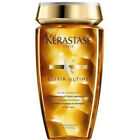 kerastase bain elixir ultime 250 ml oleo complexe