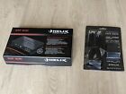 Pack Car audio HELIX DSP Mini + Remote URC3