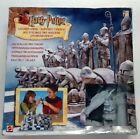 Harry Potter Wizard Chess Set by Mattel