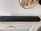 JBL Bar Studio 2.0 Ch All-in-One Soundbar PSB-1