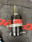 Rotax 912 / 914 Starter 685974