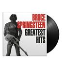 BRUCE SPRINGSTEEN - Greatest hits (2022) 2 LP vinyl