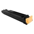 VASCHETTA 7425 COMPATIBILE PER XEROX PHASER 7500 7425 7428 7800 008R13061 - 108R