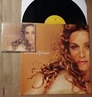 MADONNA FROZEN Vinile 12 Maxi Single Europe 1998 Maverick W0433T + Cd - Maxi