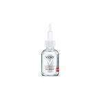 E_0017_257260 Vichy Vichy Liftactiv Supreme H.A Epidermic Filler 30ml Salute, Be