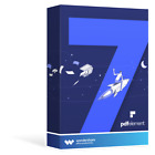 Wondershare PDFelement Standard 7 MAC Download