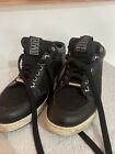 Jimmy Choo  Trainers Size 38